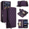 Dark Purple