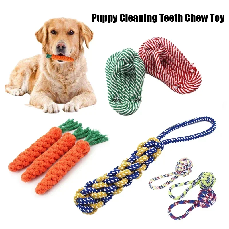 https://ae01.alicdn.com/kf/S7d36da1d58884a57b487f3e716465f62v/1-PCS-Dog-Carrot-Toy-Stuffed-Cotton-Rope-For-Pet-Cleaning-Teeth-Durable-Chew-Toy-Cat.jpg