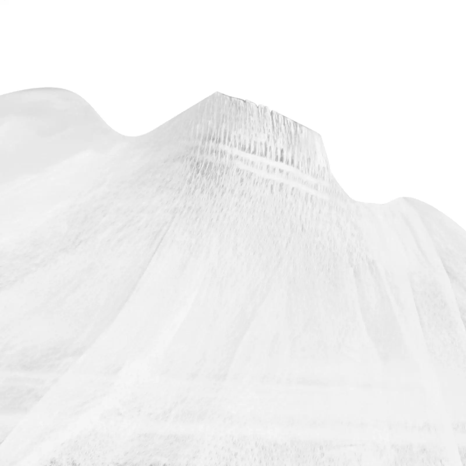 빗자루 먼지 커버 다목적 청소 도구 100개 먼지 제거 빗자루 커버 먼지받이 거미줄 얼룩 침실 바닥보드용