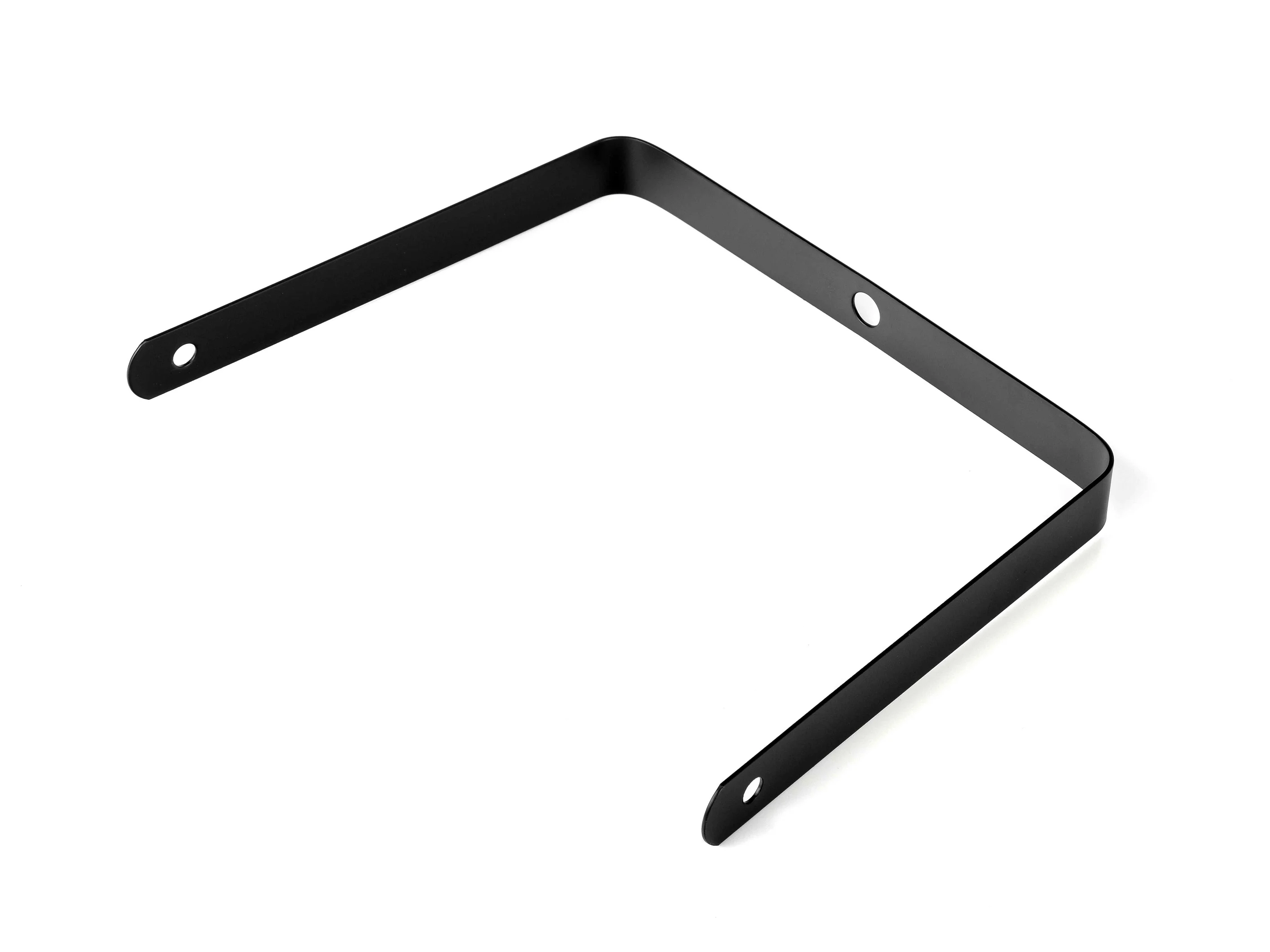 Рисунок 4 - Светодиодный прожектор