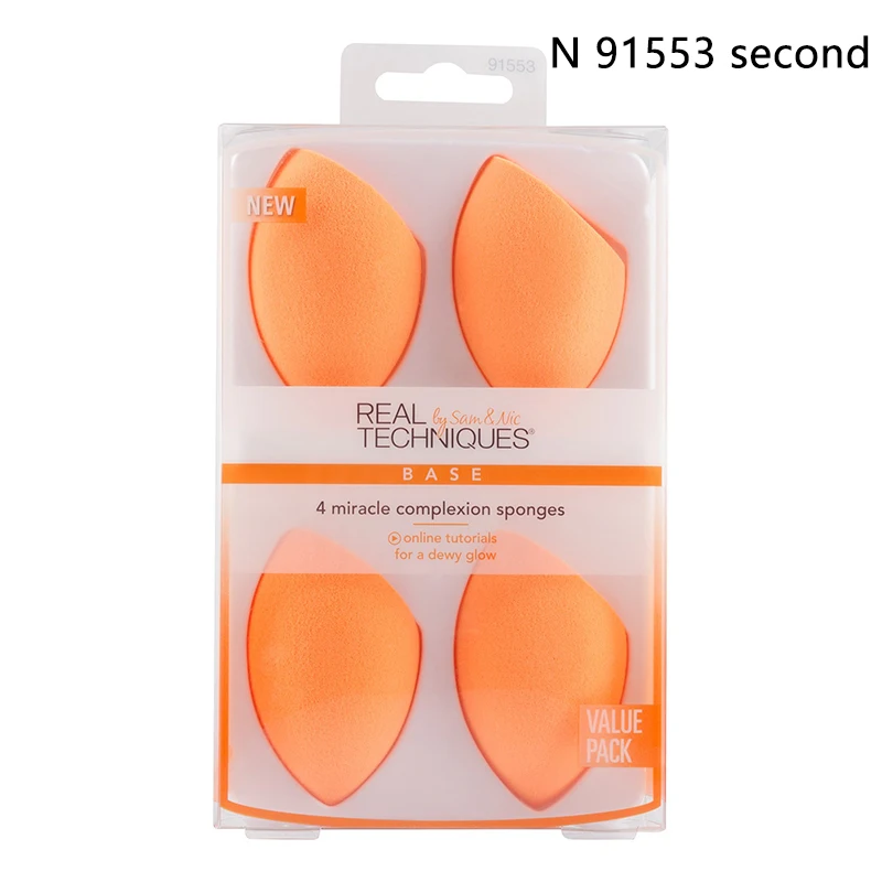 N 91553second