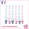 spiral-ornament-6pcs