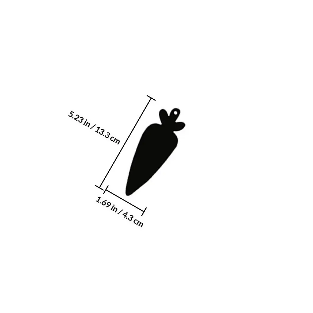 1 세트 레인보우 스크래치 카드 선물 세트 부활절 그래피티 스크래치 공예 어린이와 성인을 위한 창의적인 그림 활동