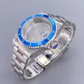 SUB-Aluminum Bezel08