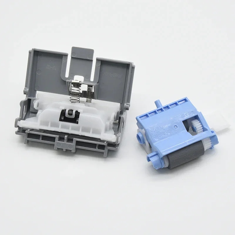 1 세트 F2A68-67913 RM2-5752-000 HP M402 M403 M426 M501 M506 M507 M527 M528 CANON D1620 D1650 용 분리 픽업 롤러
