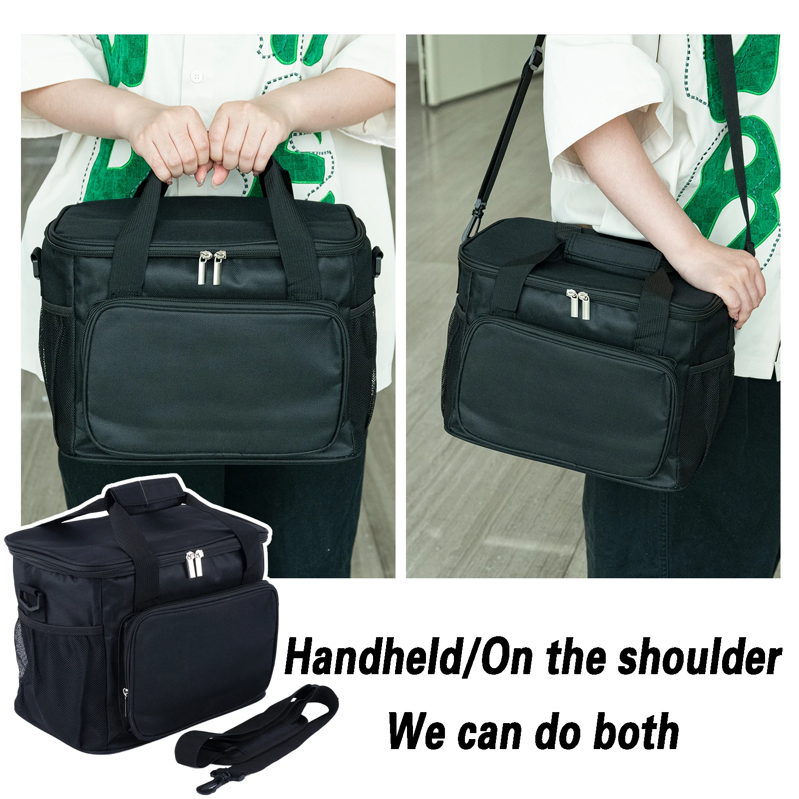 Slide image ec71bf5c773c492098a5ae60bb08cff6