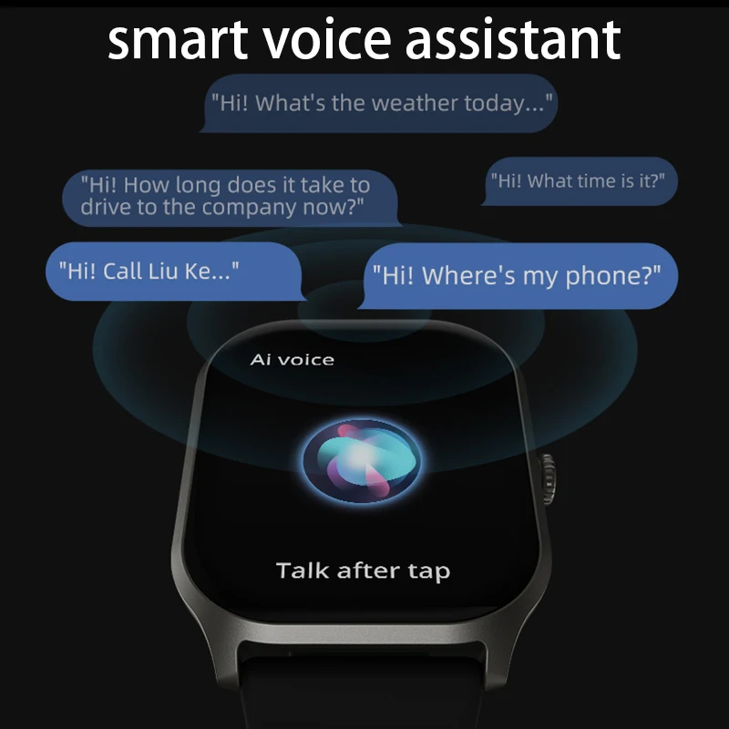 ChiBear 2023  ȭ Ʈ ġ, , GPS  Ʈ, 123 +  , 2.01 ġ HD  ũ Ʈ ġ, ǰ