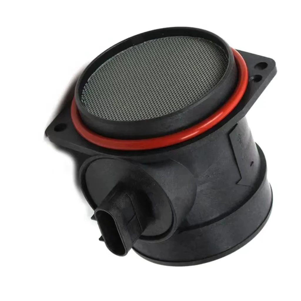 

Mass Air Flow Sensor For Hyundai Kia Sonata part number 28164-3C100 28110-3C100 281643C100 281103C100