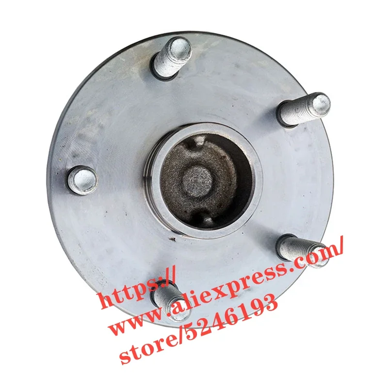09-13     Geely Emgrand EC7 RV 715 718,   ׽/   316005