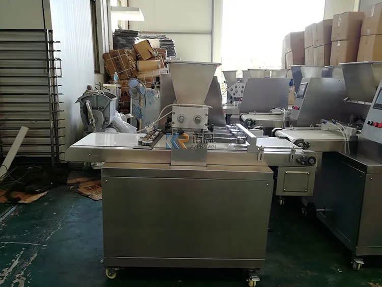 Complete-Automatic-Cookies-Machine-Line-Small-Cookie-Biscuit-Making-Machine-Hard-and-Soft-Biscuit-Production-Line.jpg