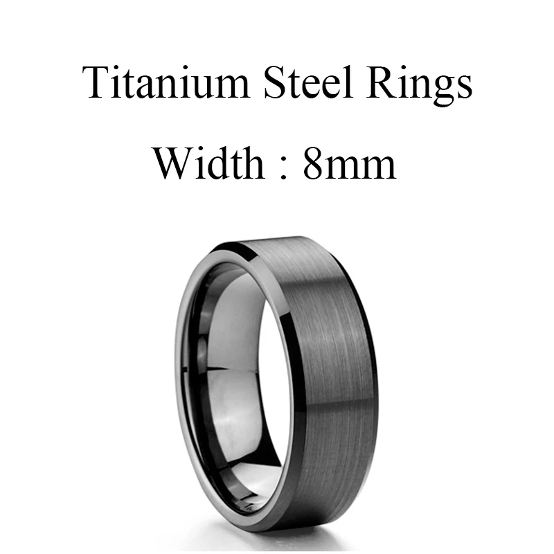 j017B steel