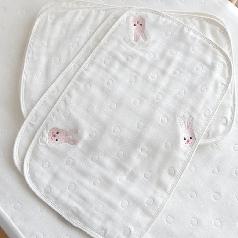 Рисунок 5 - 6-слойные детские подушки