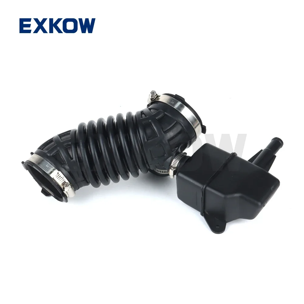 ֻ Dualis Qashqai I J10 + 2 JJJ10 MR20 2006-2013 X-Trail II T31 16576-JG00A 16576-JD200  Ʋ ٵ Ʈ  û