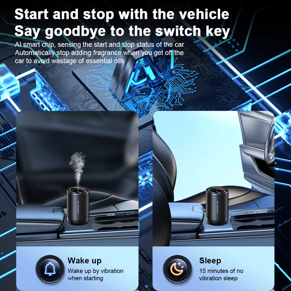 1 Ʈ ڵ  û  ǻ äο  ڵ ѱ/ 3   ڵ   ǻ 