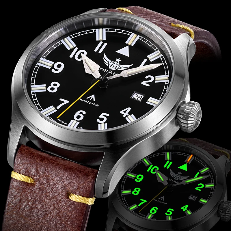 V1021SS-2-BrBG