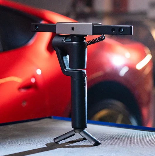 Slide image 5ebb957b333e47bc87a793ed205aee47