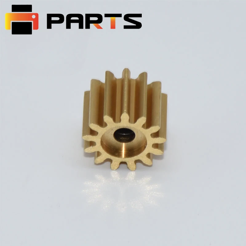 CQ890-67091 HP Ŀ   , Designjet T520 T120 T830 T730 T130 T525, T520 T120 T830 T730 T130 T525, 1  ǰ