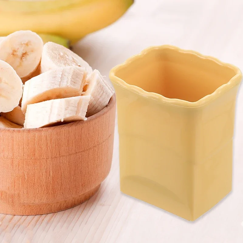 Cup Slicer Potato French Fries Cutter Slicing Fruit Strawberry Grape Vegetable Shredder Kitchen Utility Gadgets fruit slicer,vegetable slicer,potato slicer,food shredder,food slicer,vegetable cutter,potato cutter