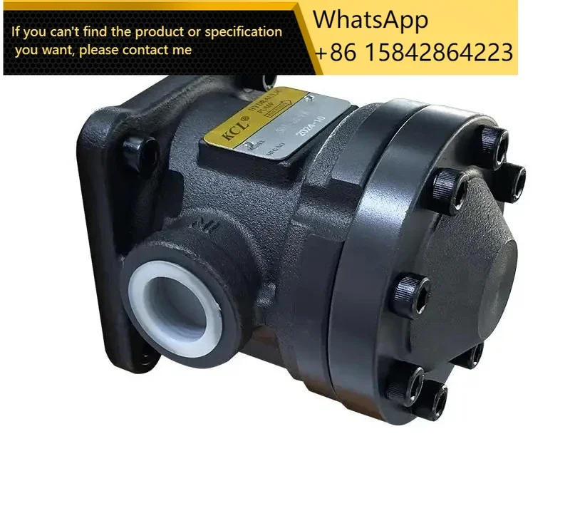 Hytrol B-16367-192 | 26 DR RLR -3.75