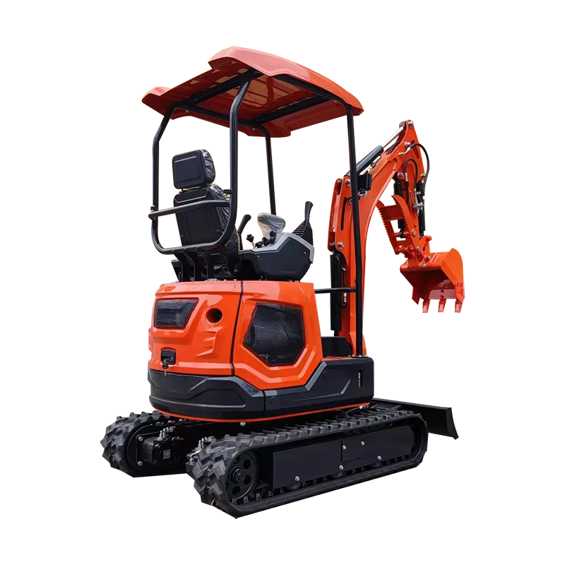 S7d37f31d2fa74e62b4ae19f1c85e2a8aO.png