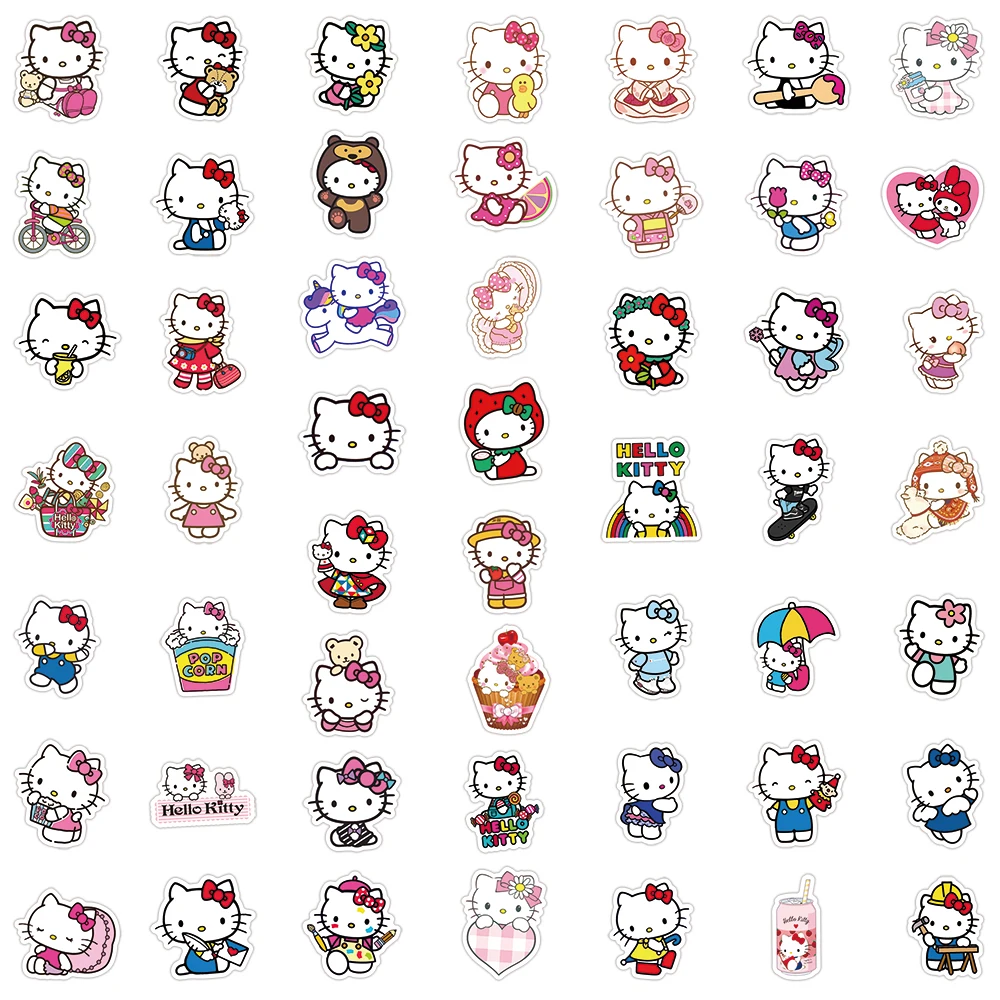 S7d37fa3bb7cb4d6e90d2dbbf5a4703f6u - Hello Kitty Merch