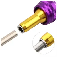 WEIHE 61cm Ice Fishing Rod Carbon Spinning Winter Raft Shrimp Carp Fishing Child Pole Winter Fishing Rod Tackle 3