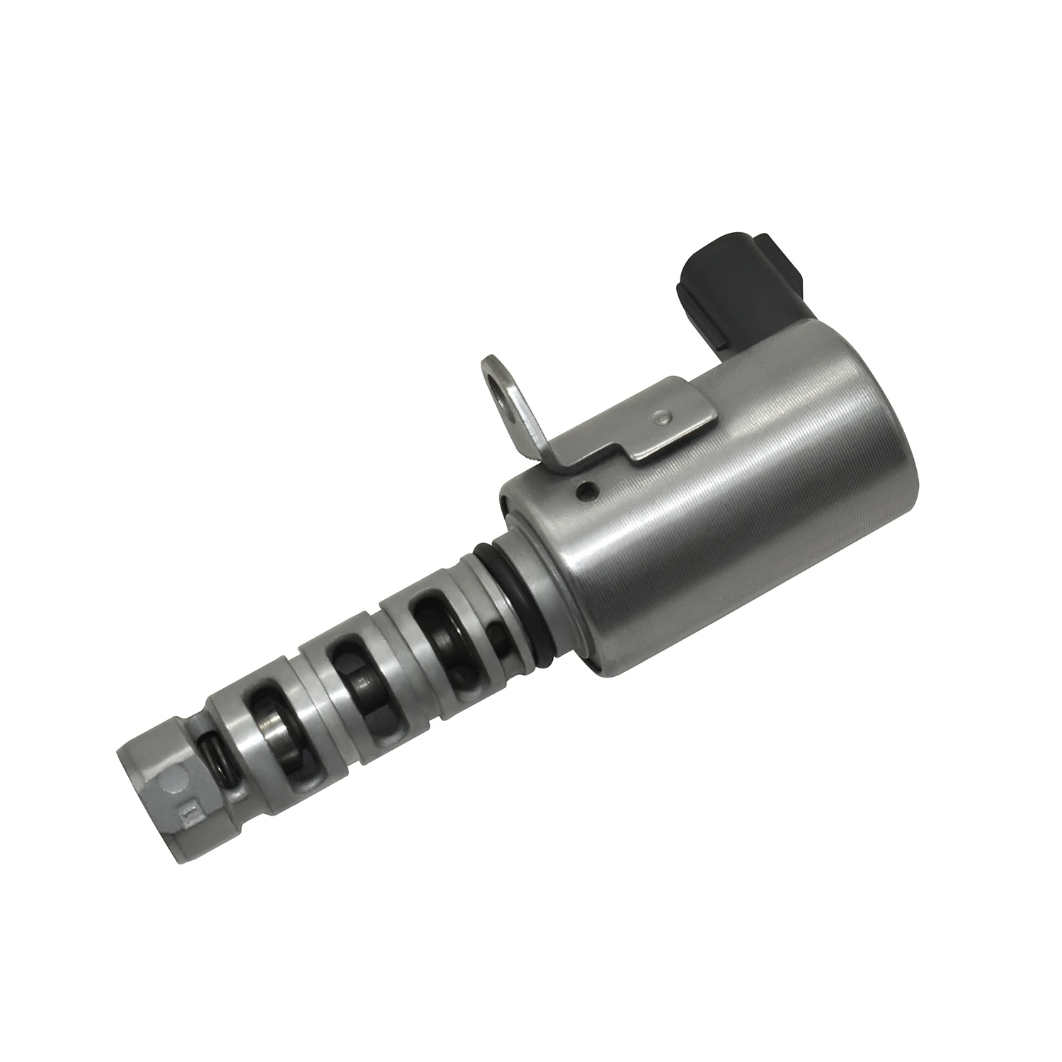 VVT valve K5T45578 Solenoid Valve for Ford Focus Fusion Escape-Engine Control Direct Replacement