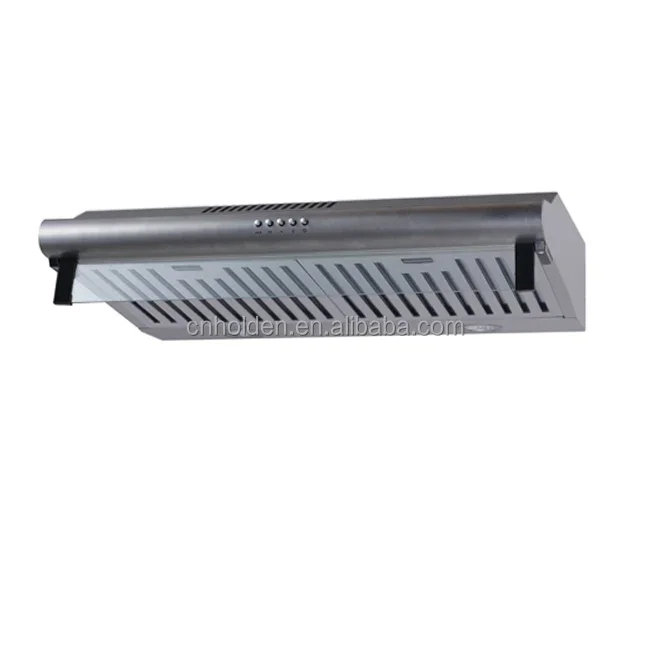 Professional Kitchen Exhaust Range Hood Easy Installation Range Hoods Kitchen Hood