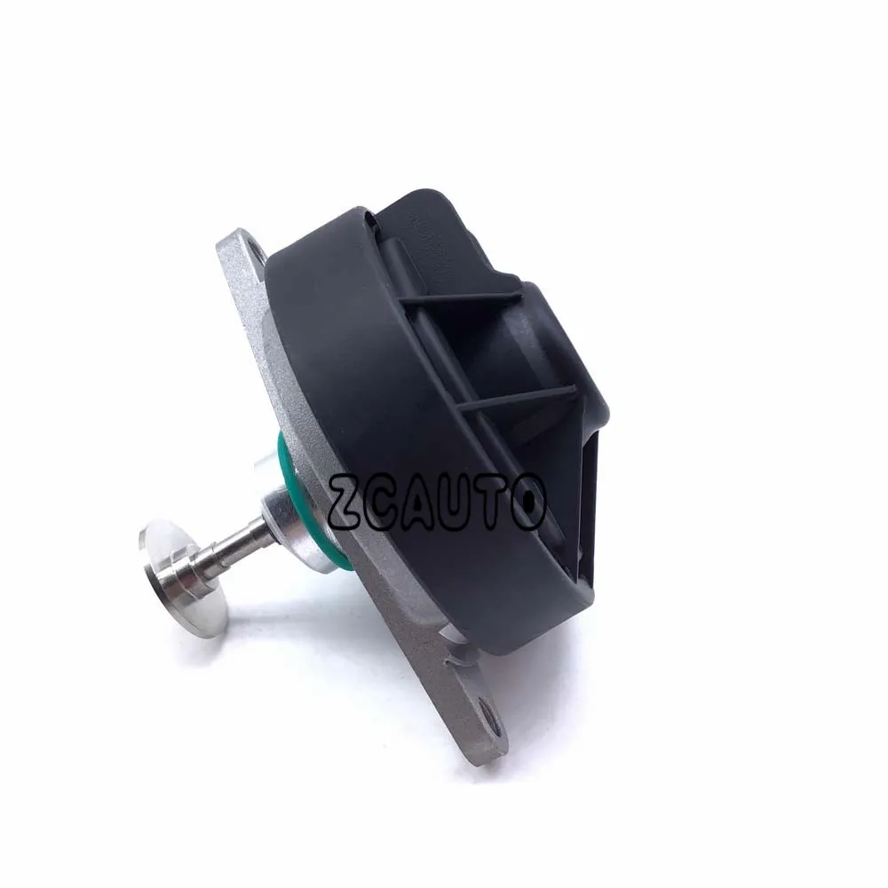 Valvola Egr Per Opel Astra G Omega B Vectra B Zafira A 2.0 2.2 Di Dti 849124 849156 93170138 724809250 7211D 7518065