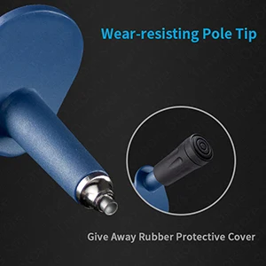 ST08-改_10(A店替换)