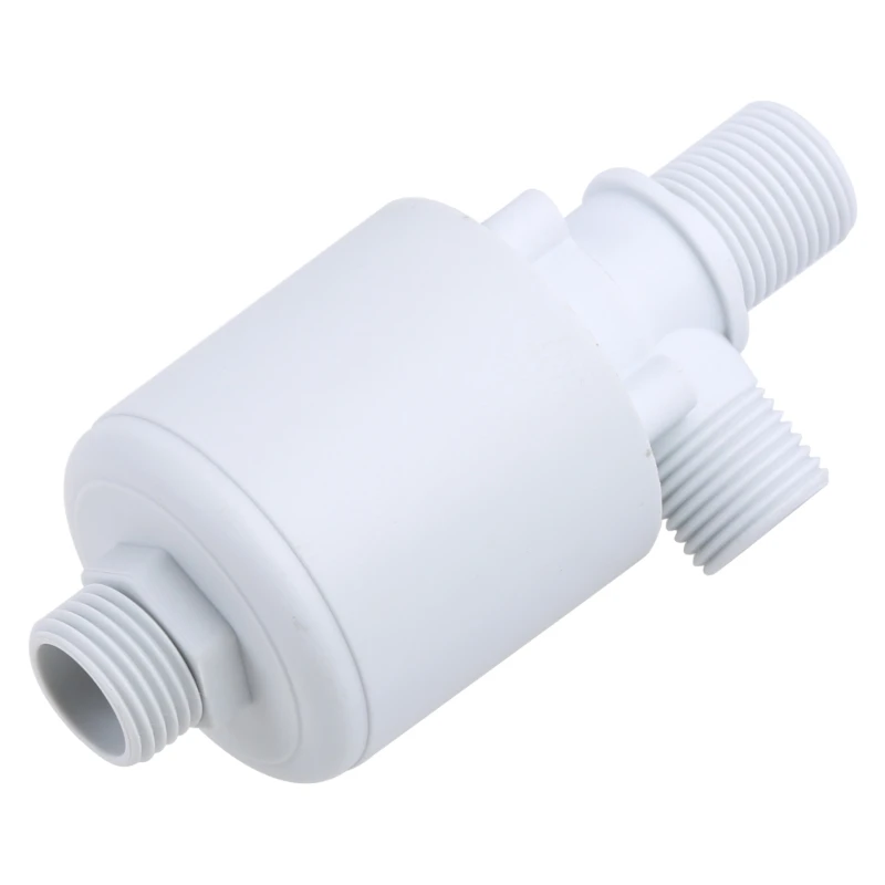 

Water Flow for Valve Upper Entry Water Float for Valve for Control Water