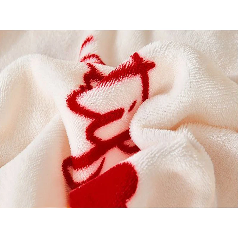 WASART-������ ���Ÿ� ���� ħ�� Ŀ�� �̺� Ŀ�� 4 �� ��Ʈ, �ܿ� ���� �̺� Ŀ�� ħ�� ��Ʈ ���� Ŀ�� ŷ ������