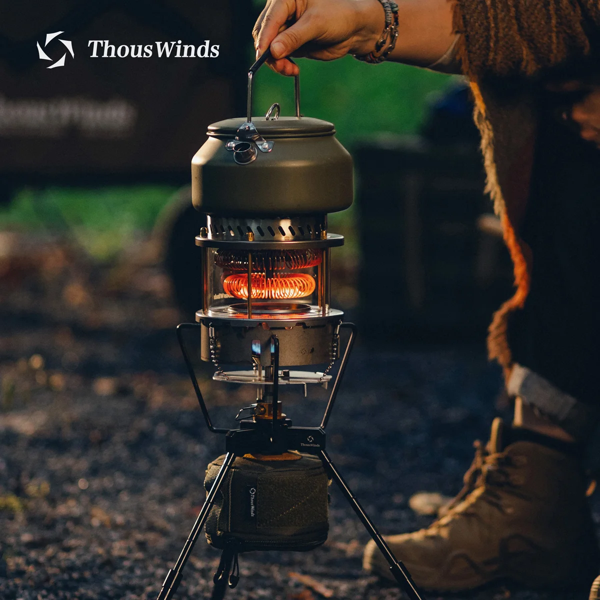 https://ae01.alicdn.com/kf/S7d38454b2b0b481ba54f46063d20149b6/Thous-Winds-Outdoor-Camping-Gas-Stove-Portable-Backpacking-Stove-Multifunction-Tripod-Fishing-Hiking-Furnace-Supplies-Equipment.jpg