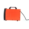 Wholesale China Merchandise High Technology Welding Equipment Inverter Ac Dc Tig Welder For Sale 2