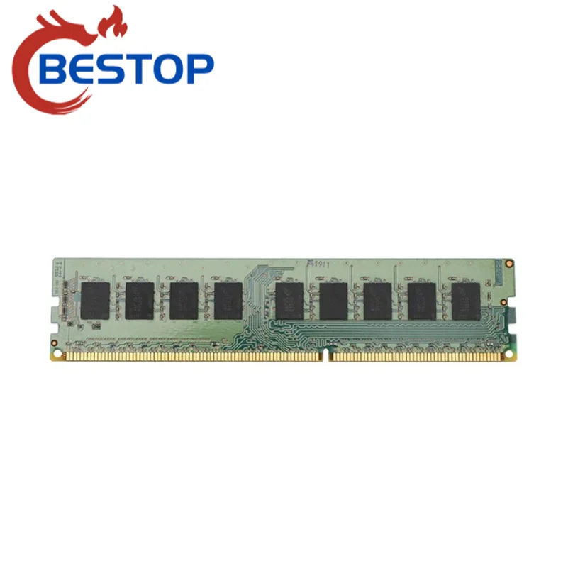 

8G PC3L-12800E 669324-B21 669239-081 Gen8