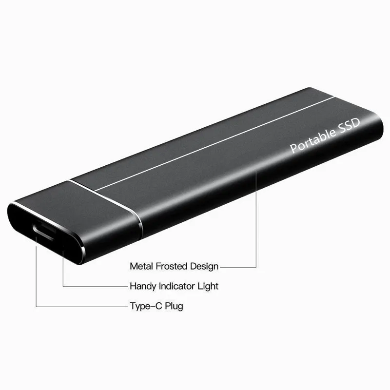    USB ̺, 14 13 12 11  ƽ ̴ XR XS X SE 8 7 6 ÷ 6s 5 5s ̾, е  ڵ ׼