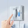 New Hutt W8 Window Cleaning Robot Automatic Intelligent Electric Water Spray Glass Cleaning Machine, 3200Pa High Suction 3