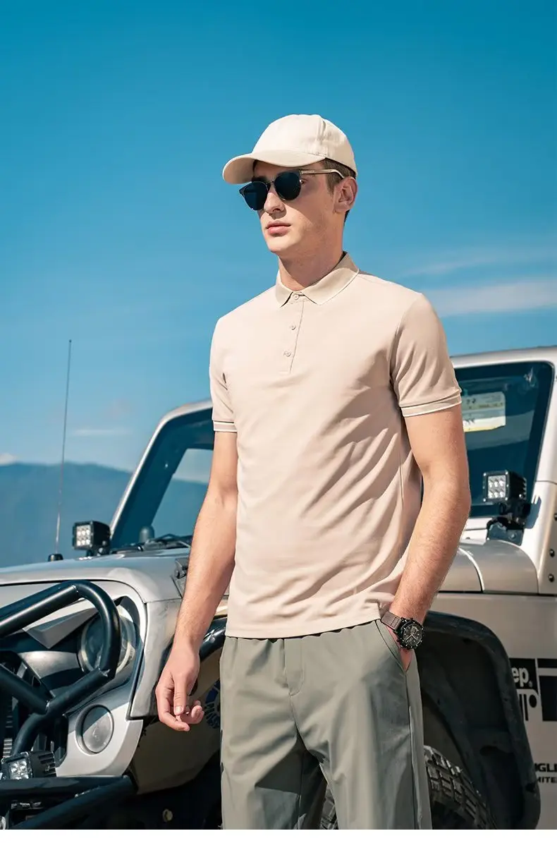 15.jpg S7d388c59115e4c3ca31f5bb9ec6915b5y