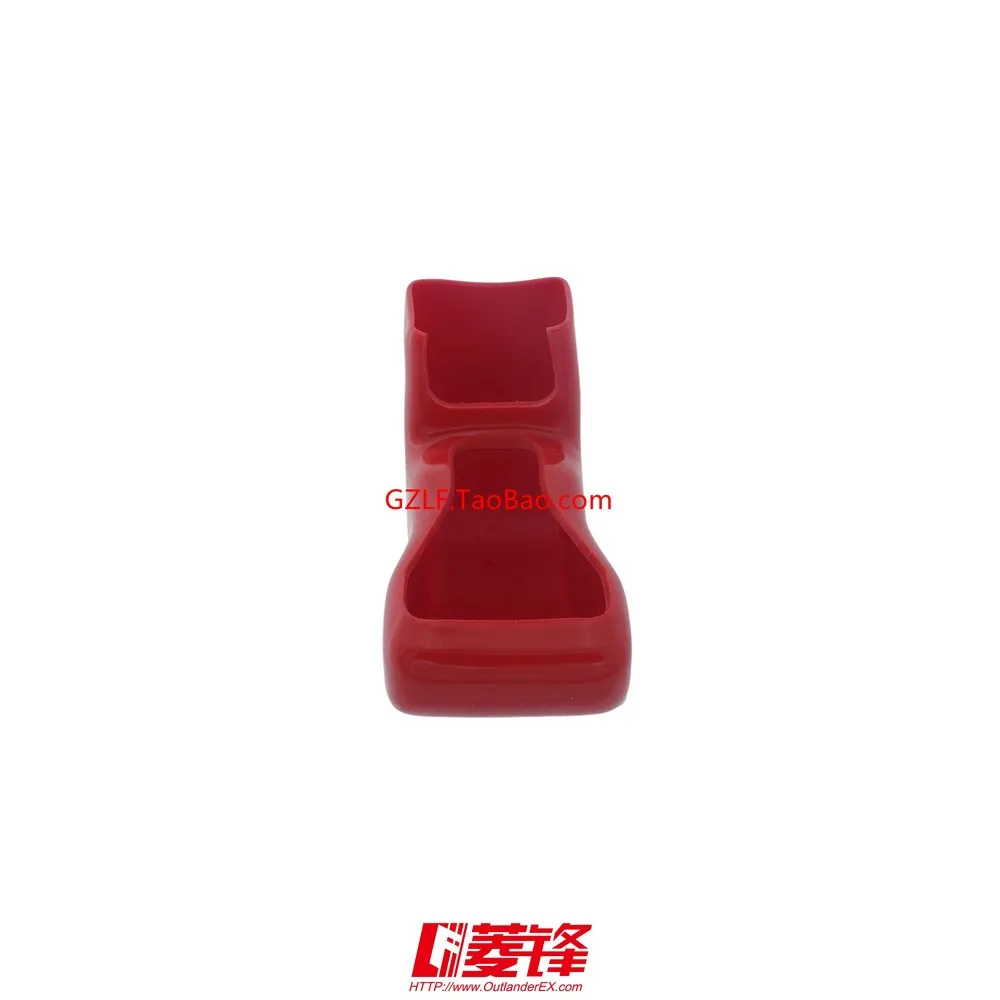 CAP 배터리 터미널, PAJERO MONTERO V63W V73W V75W V93W 용 MR551458