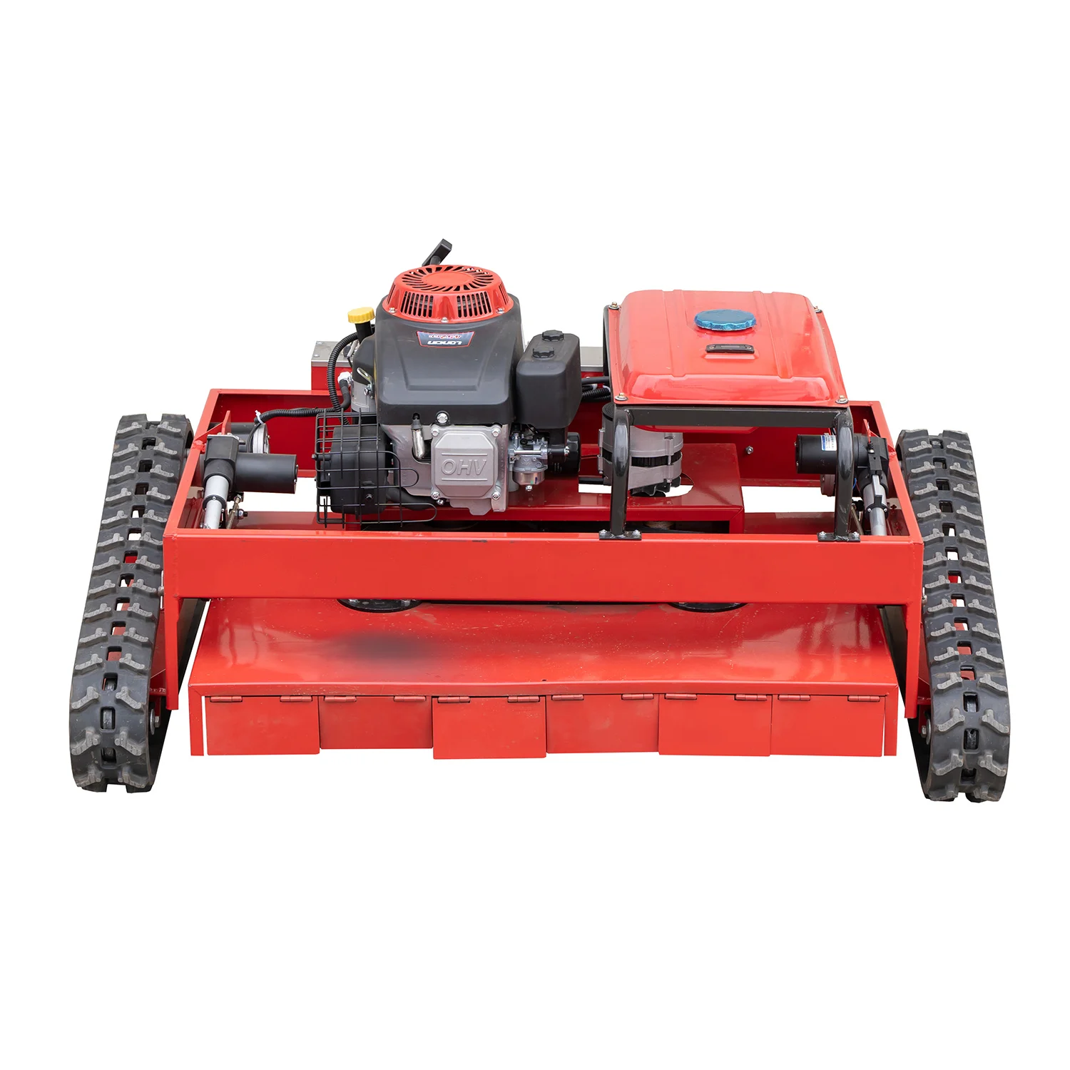 CommercialZeroturnRotaryLawnMowerNearMeWithHighefficiencyAndFunctionalBlades.jpg