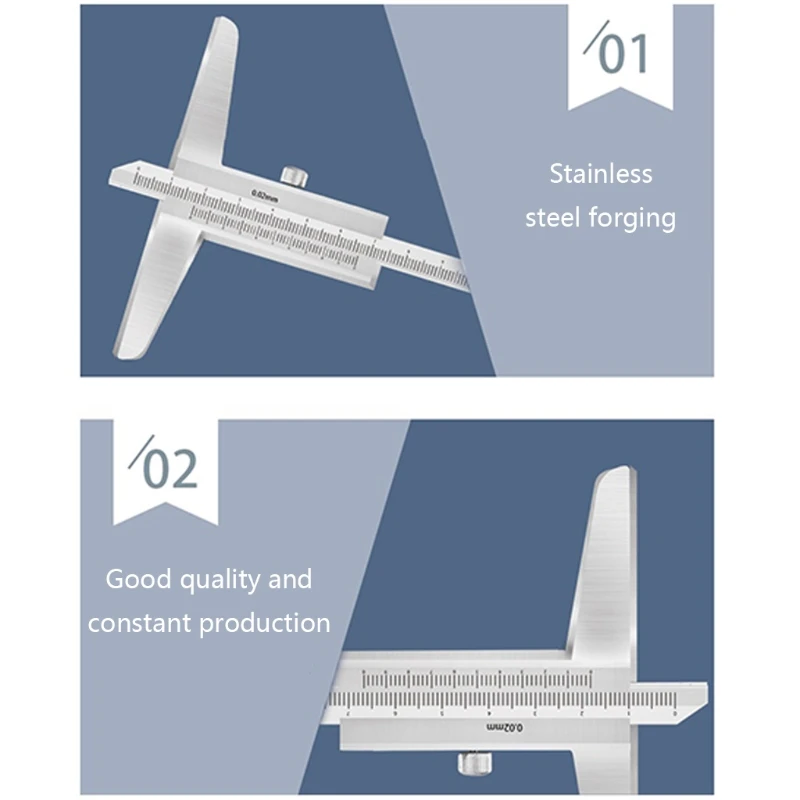 2022 ο Ͼ Ķ۽ η ƿ  0-6 ġ/150mm  ,  Ķ۽