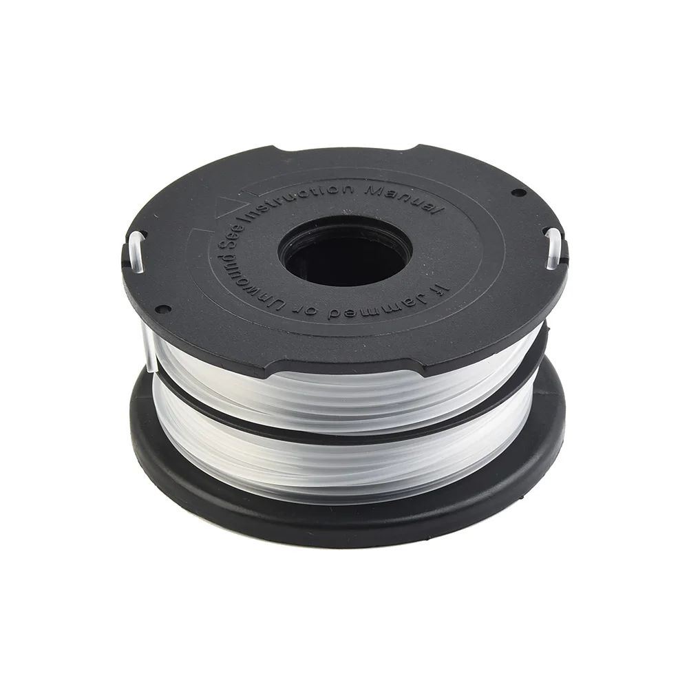 

Набор для триммера Black & Decker GL675 GL680 GL685 GL686 GL687 GL690