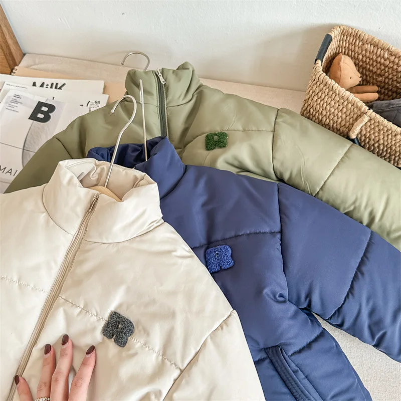 Slide image 7d6c386188b74fd18ab6b7dae7f1b8e8