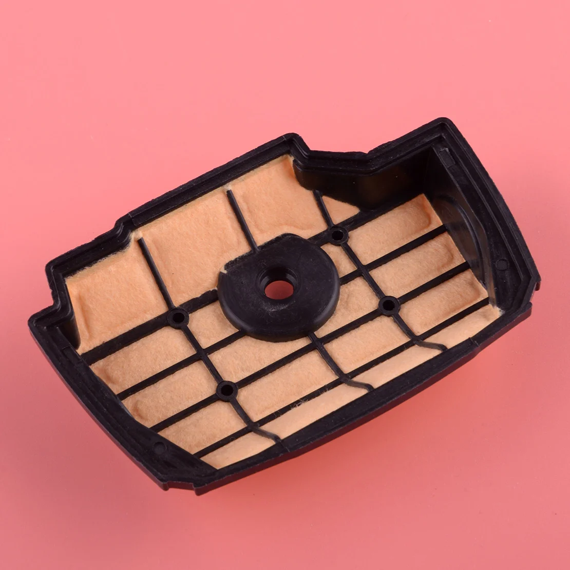 1129120160711291201602AirFilterFitForStihlMS200MS200T020T020