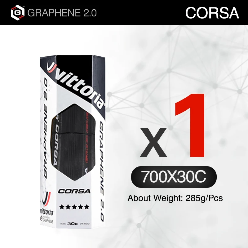 1Pcs 30C-B