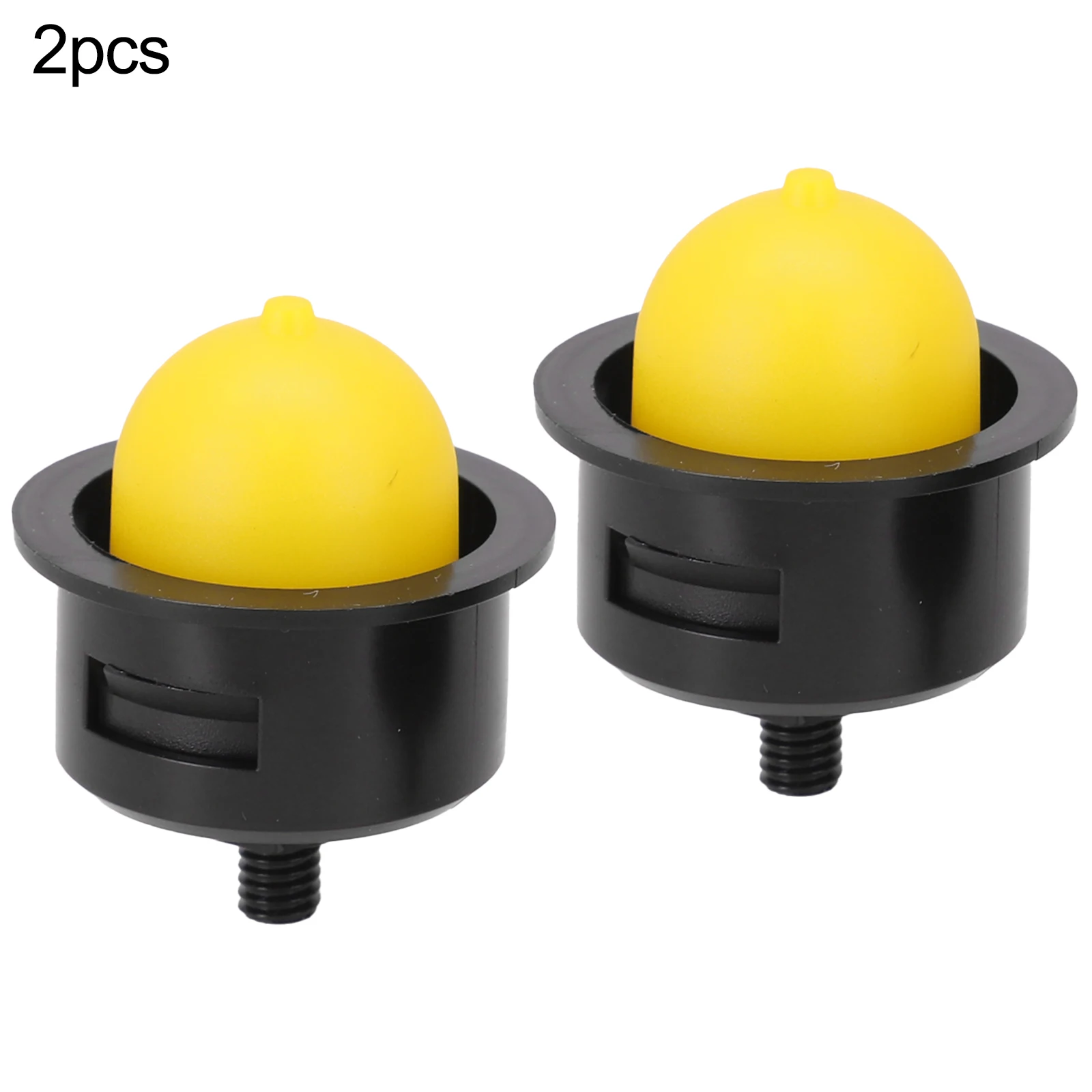 

2PCS Fuel Pump Primer Pump For FX-RM4646ECO, 4in1 Gasoline Lawnmower Home Garden Spare Parts Power Tool Accessories