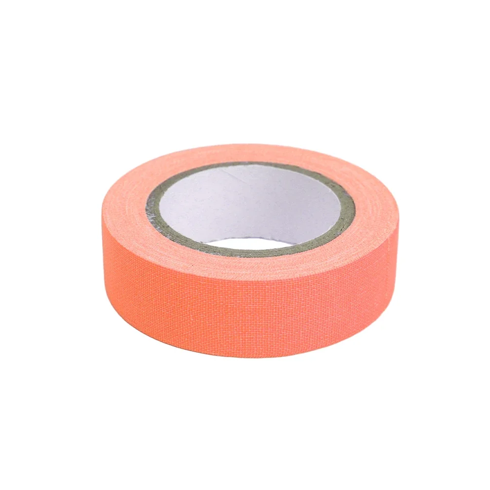 Nastro Luminoso Nastro Di Avvertimento Autoadesivo Visione Notturna Bagliore Nella Sicurezza Scura Sicurezza Di Emergenza Decorazione Della Casa Nastri Fluorescenti - Foto 2