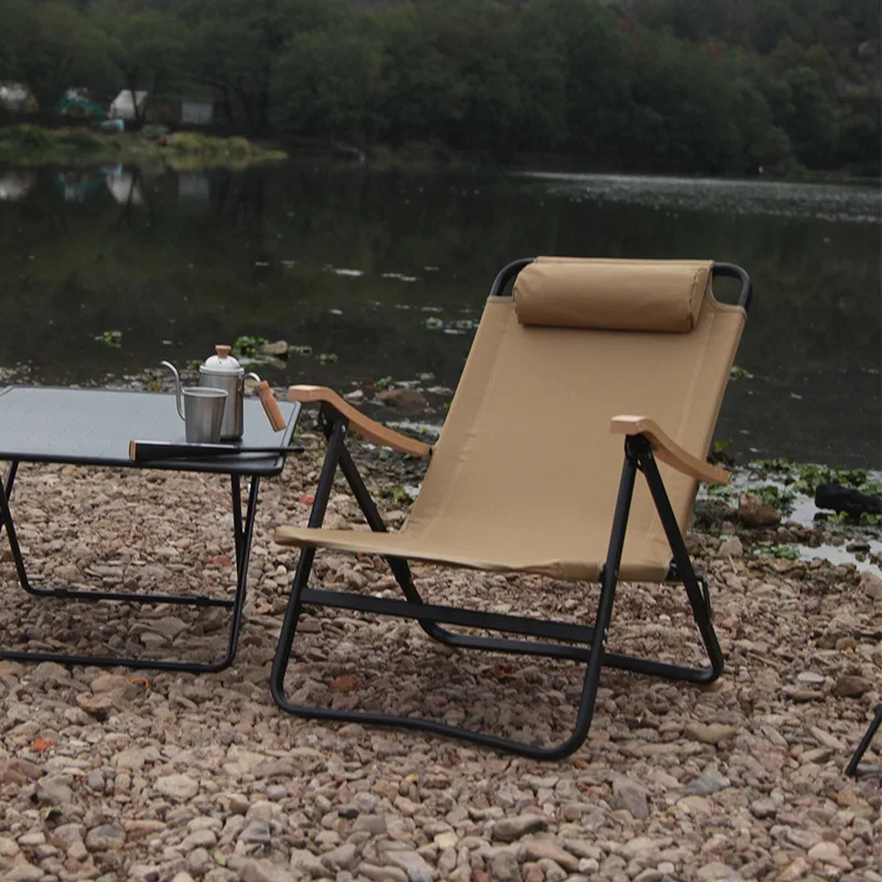 sedia-da-campeggio-all'aperto-sedia-da-picnic-sedia-pieghevole-schienale-regolabile-a-quattro-marce-poltrona-reclinabile-in-lega-di-alluminio-sedia-da-pesca