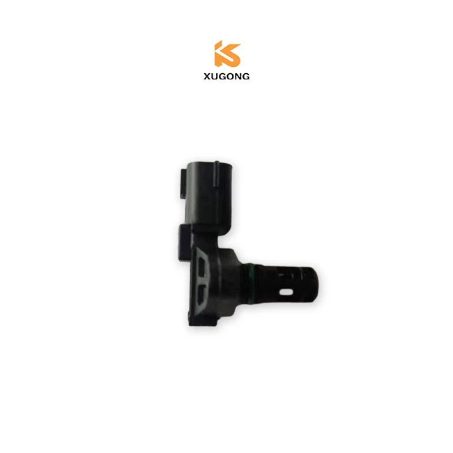 

Excavator PC200-8 temperature 6754-81-2701