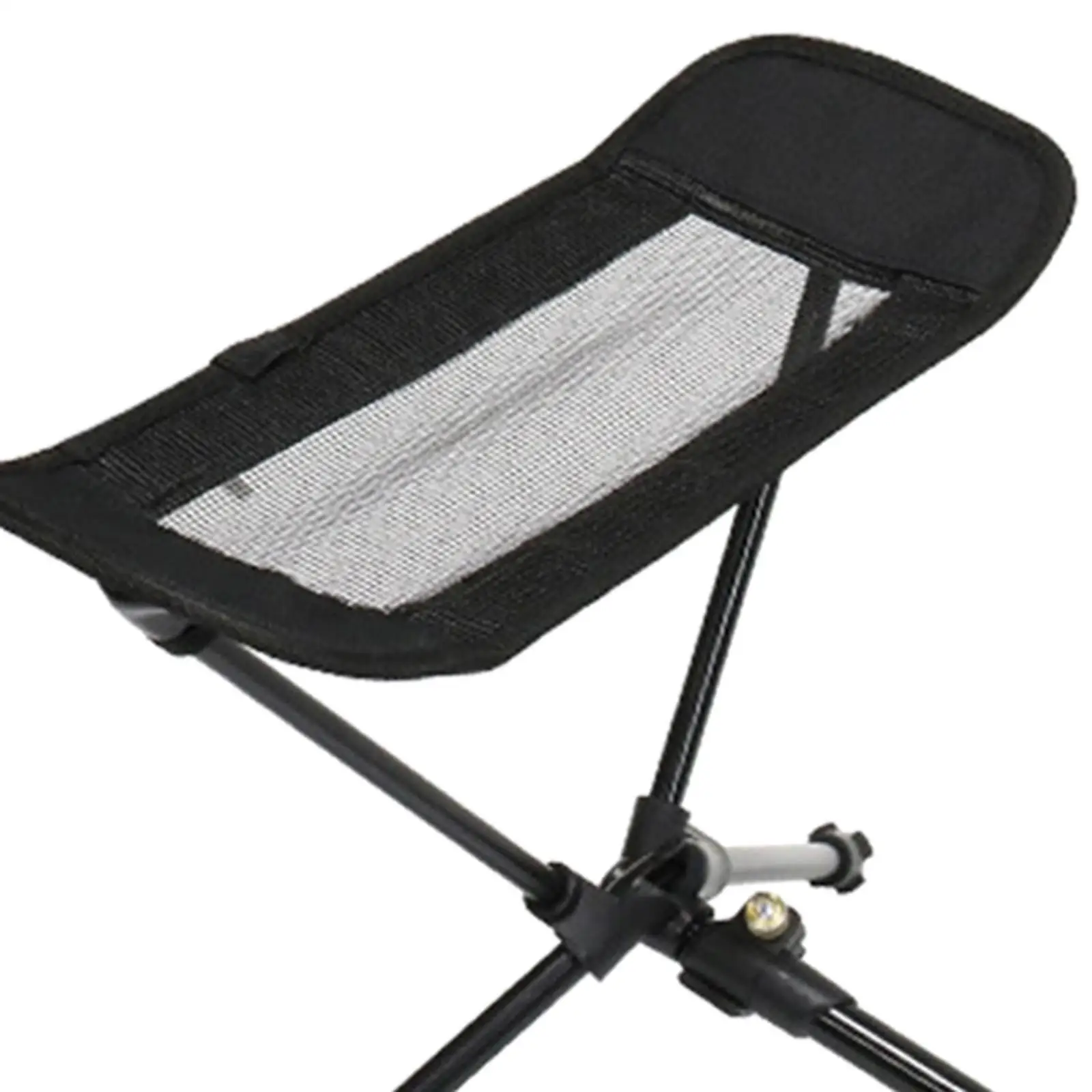 

Travel Ultralight Folding Chair Outdoor Camping Portable Picnic Fishing Seat